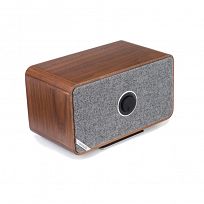 Ruark Audio MRx (orzech)