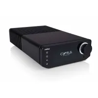 Wzmacniacz zintegrowany Cyrus 40 AMP – Outlet