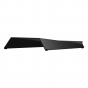 Podstawka Dynaudio Centre Stand CS1 (czarny)