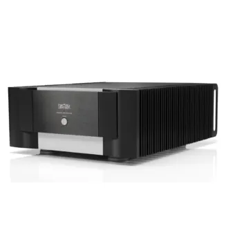Końcówka mocy Mark Levinson No 536 - 2