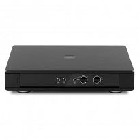 Rega Aura