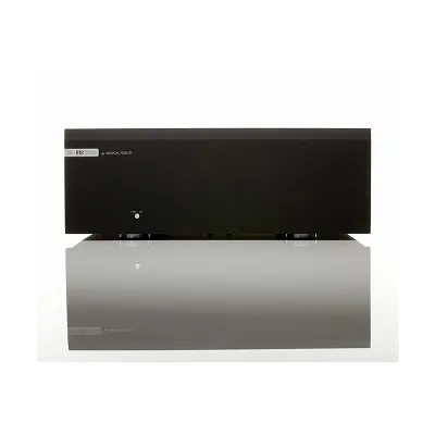 Wzmacniacz mono Musical Fidelity M8s-700m (czarny)