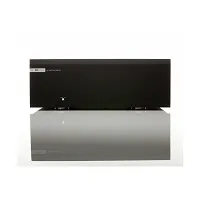 Wzmacniacz mono Musical Fidelity M8s-700m (czarny)