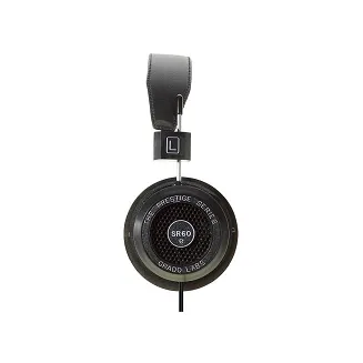 Słuchawki przewodowe Grado SR60x - 2