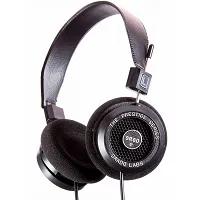 Słuchawki przewodowe Grado SR60x