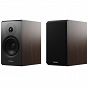 Kolumny podstawkowe Dynaudio Emit 20 (orzech)
