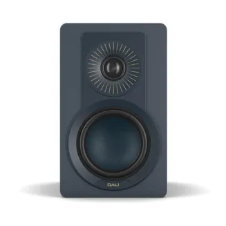 Kolumny podstawkowe DALI KUPID - 4