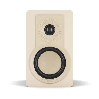 Kolumny podstawkowe DALI KUPID - 6