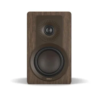 Kolumny podstawkowe DALI KUPID - 7