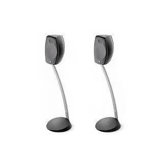 Podstawki FOCAL STAND HIP EVO - 2