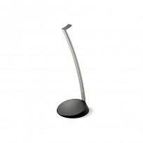 FOCAL STAND HIP EVO