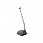 FOCAL STAND HIP EVO