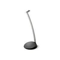 Podstawki FOCAL STAND HIP EVO
