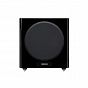 Monitor Audio Gold W12 (czarny)