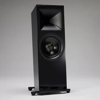 Kolumny podłogowe Ø Audio Icon 12 - 5
