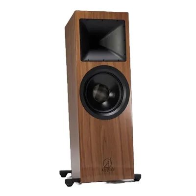 Kolumny podłogowe Ø Audio Icon 12