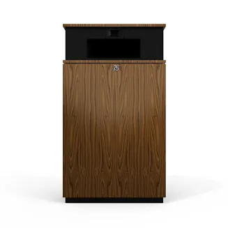 Klipsch Klipschorn AK6 75th (Edycja limitowana) – Outlet - 5
