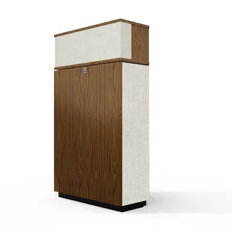 Klipsch Klipschorn AK6 75th (Edycja limitowana) – Outlet - 4