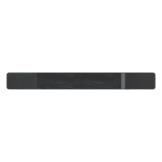Soundbar Klipsch Flexus Core 200 - 2