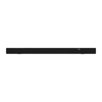 Soundbar Klipsch Flexus Core 200 - 3