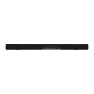 Soundbar Klipsch Flexus Core 200 - 4