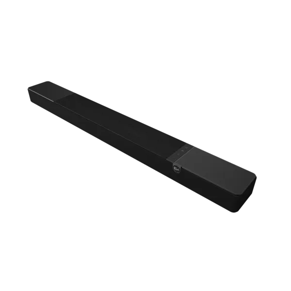 Soundbar Klipsch Flexus Core 200