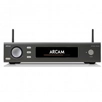 Arcam ST60 