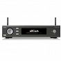 Arcam ST60 
