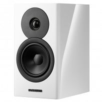 Kolumny podstawkowe Dynaudio Evoke 10 (biały)
