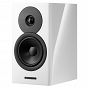 Kolumny podstawkowe Dynaudio Evoke 10 (biały)