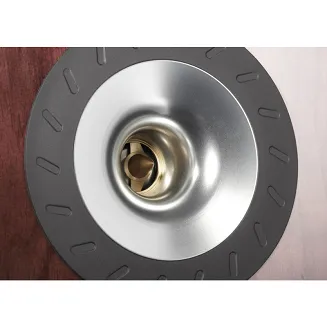 Kolumny podłogowe Triangle Magellan Cello (mahoń błyszczący) - 13