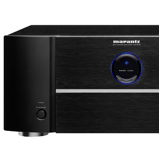 Wzmacniacz Marantz MM7055 - 2