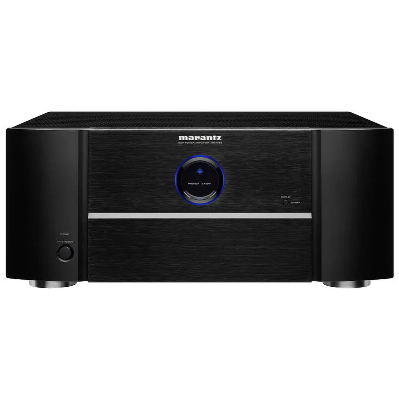 Wzmacniacz Marantz MM7055