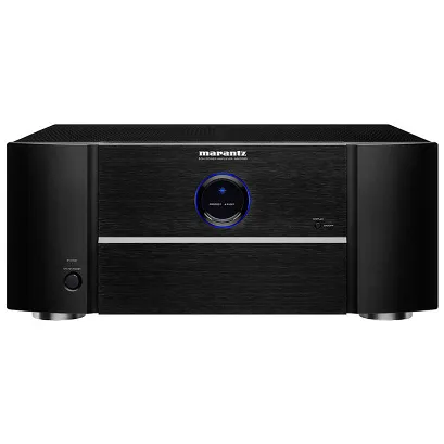Wzmacniacz Marantz MM7055