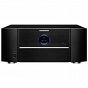 Marantz MM7055