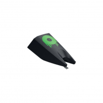 Igła gramofonowa Ortofon Stylus MKII Mix