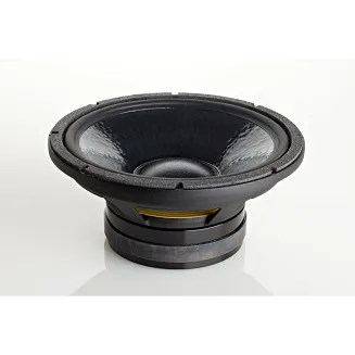 Kolumny podłogowe ATC SCM200 PSLT - 10