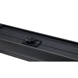 Paradigm Decor 2SC - 6