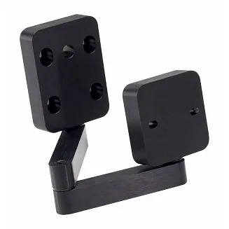 Paradigm Decor 2SC - 7