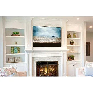 Paradigm Decor 2SC - 10