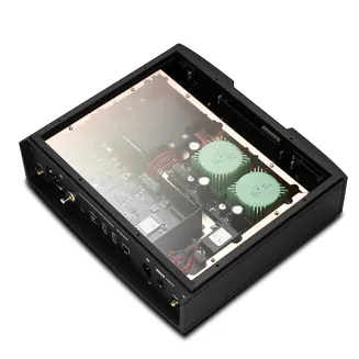 Odtwarzacz sieciowy Auralic Aries G2.1 - 2