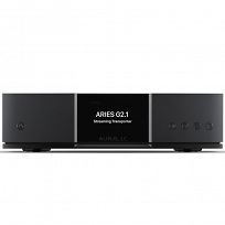 Auralic Aries G2.1