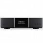 Auralic Aries G2.1