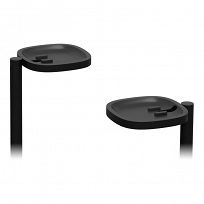 SONOS Stands One/Play (czarny)