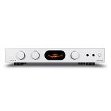 Audiolab 7000A (srebrny)