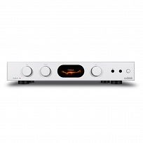 Audiolab 7000A (srebrny)