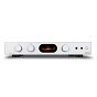 Audiolab 7000A (srebrny)