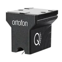 Wkładka gramofonowa MC Ortofon MC Quintet Black