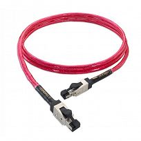 Nordost Heimdall 2 - Ethernet