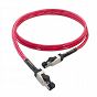 Nordost Heimdall 2 - Ethernet